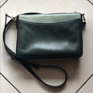 Kate Spade crossbody